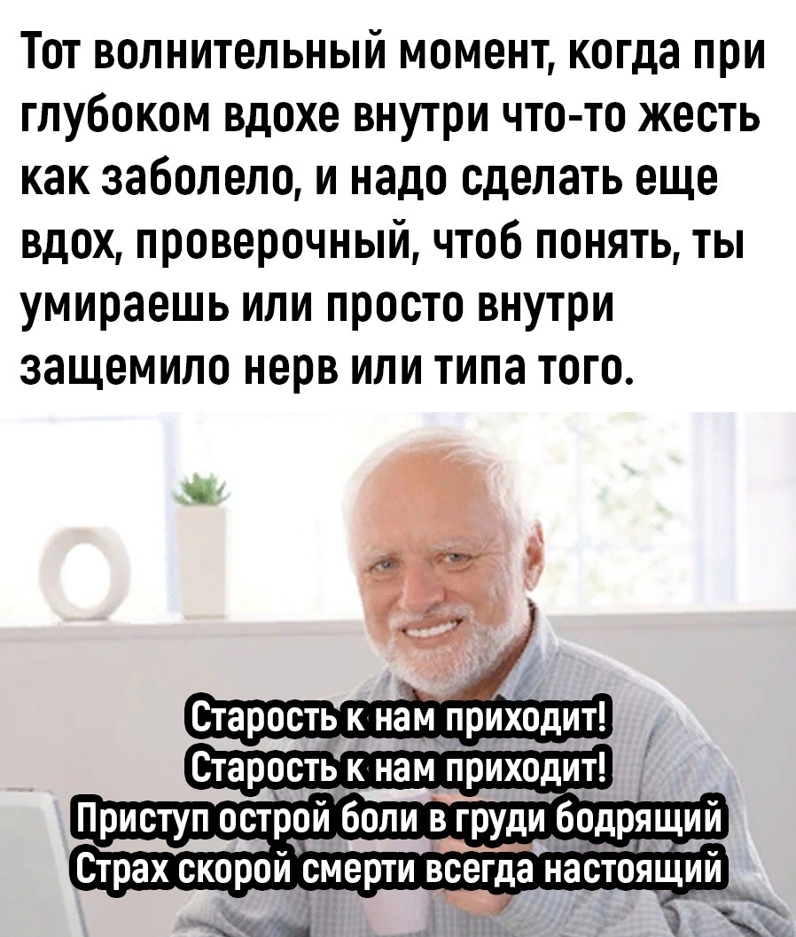 https://forumupload.ru/uploads/0015/e5/72/910/939886.jpg