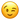 https://forumupload.ru/uploads/0015/e5/b7/3090/130597.png