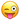 https://forumupload.ru/uploads/0015/e5/b7/3090/143668.png