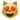 https://forumupload.ru/uploads/0015/e5/b7/3090/439639.png