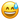 https://forumupload.ru/uploads/0015/e5/b7/3090/545175.png