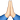 https://forumupload.ru/uploads/0015/e5/b7/3090/854574.png