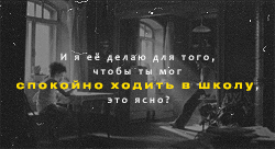 https://forumupload.ru/uploads/0015/e5/b7/3137/378836.png