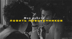 https://forumupload.ru/uploads/0015/e5/b7/3137/998078.png