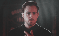 https://forumupload.ru/uploads/0015/e5/b7/3997/491430.gif