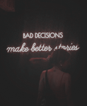 https://forumupload.ru/uploads/0015/e5/b7/3997/931626.png