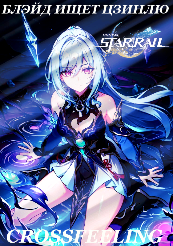 https://forumupload.ru/uploads/0015/e5/b7/4239/t44649.png