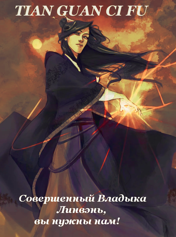 https://forumupload.ru/uploads/0015/e5/b7/4288/t128522.png