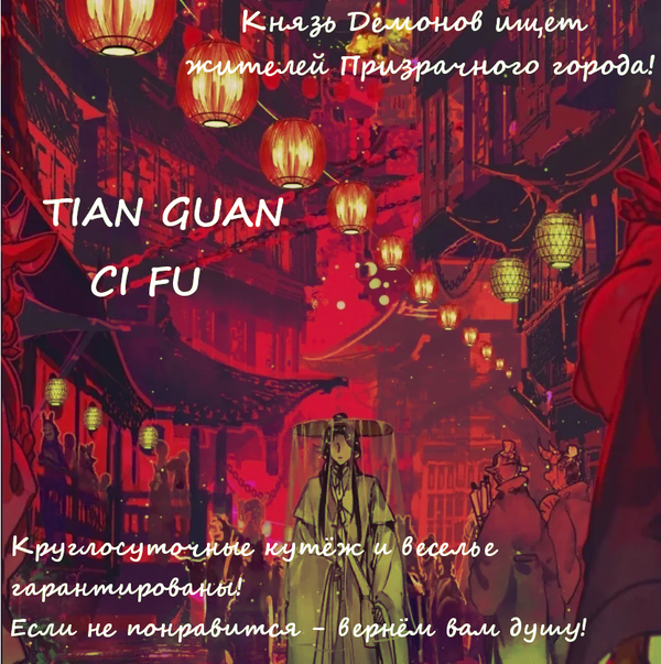 https://forumupload.ru/uploads/0015/e5/b7/4288/t58641.png