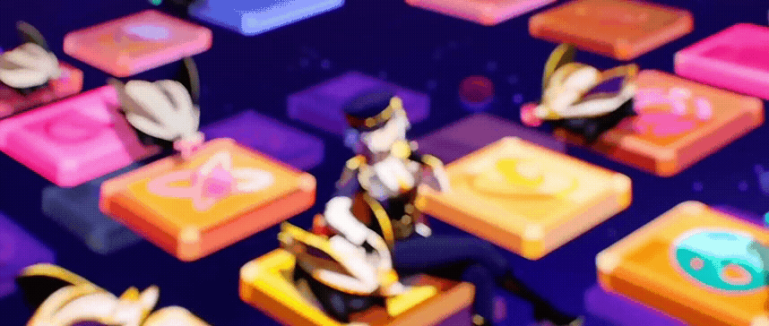 https://forumupload.ru/uploads/0015/e5/b7/4299/364397.gif