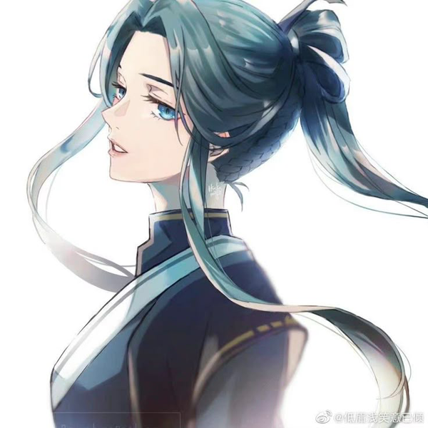 https://forumupload.ru/uploads/0015/e5/b7/4313/t119259.png