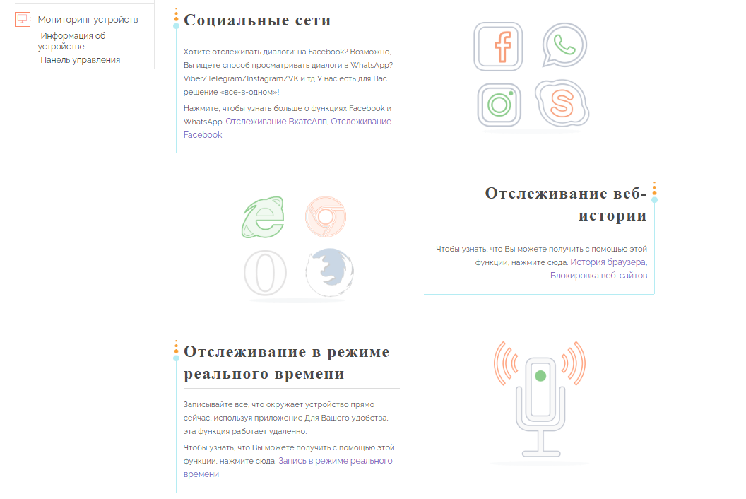 https://forumupload.ru/uploads/0015/e9/69/158/284083.png