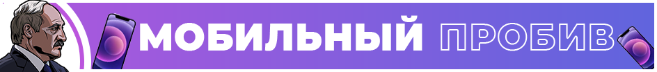 https://forumupload.ru/uploads/0015/e9/69/2/184621.png