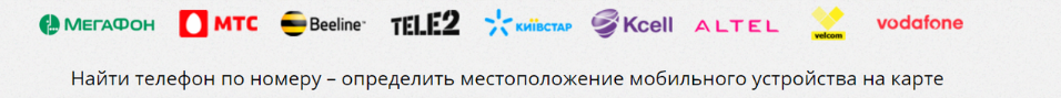 https://forumupload.ru/uploads/0015/e9/69/2/70249.png