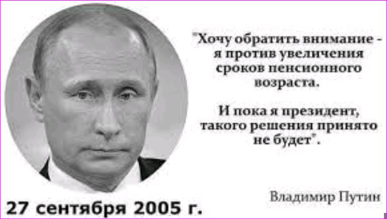 https://forumupload.ru/uploads/0015/ec/d4/2315/937529.jpg