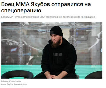 https://forumupload.ru/uploads/0015/ec/d4/2315/t122468.jpg