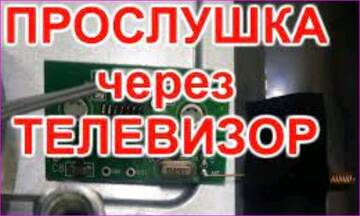 https://forumupload.ru/uploads/0015/ec/d4/2315/t147120.jpg