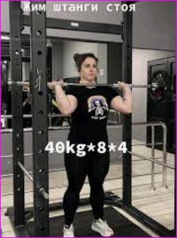 https://forumupload.ru/uploads/0015/ec/d4/2315/t156184.jpg
