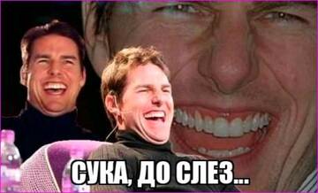 https://forumupload.ru/uploads/0015/ec/d4/2315/t219576.jpg