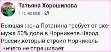 https://forumupload.ru/uploads/0015/ec/d4/2315/t232710.jpg