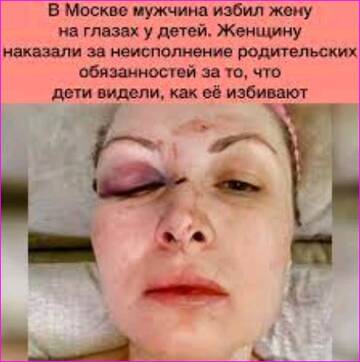 https://forumupload.ru/uploads/0015/ec/d4/2315/t276080.jpg