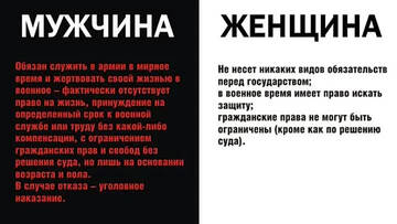 https://forumupload.ru/uploads/0015/ec/d4/2315/t281597.jpg