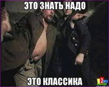 https://forumupload.ru/uploads/0015/ec/d4/2315/t29960.jpg