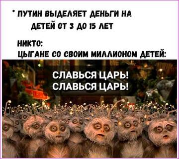 https://forumupload.ru/uploads/0015/ec/d4/2315/t307350.jpg
