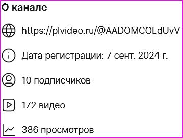 https://forumupload.ru/uploads/0015/ec/d4/2315/t322497.jpg