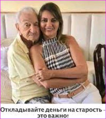 https://forumupload.ru/uploads/0015/ec/d4/2315/t334497.jpg