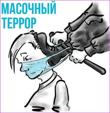 https://forumupload.ru/uploads/0015/ec/d4/2315/t368720.jpg