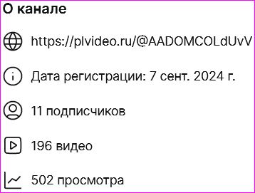 https://forumupload.ru/uploads/0015/ec/d4/2315/t381383.jpg