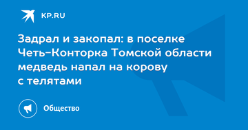 https://forumupload.ru/uploads/0015/ec/d4/2315/t386025.png