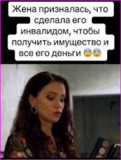 https://forumupload.ru/uploads/0015/ec/d4/2315/t390100.jpg