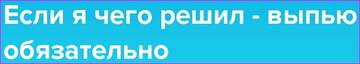 https://forumupload.ru/uploads/0015/ec/d4/2315/t403372.jpg