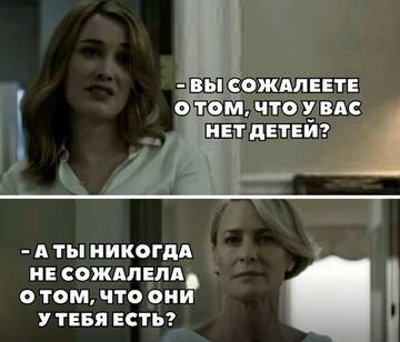 https://forumupload.ru/uploads/0015/ec/d4/2315/t513132.jpg