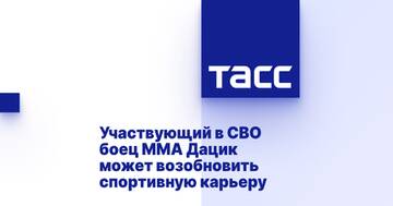 https://forumupload.ru/uploads/0015/ec/d4/2315/t513628.jpg