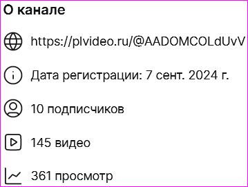 https://forumupload.ru/uploads/0015/ec/d4/2315/t51390.jpg
