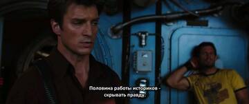 https://forumupload.ru/uploads/0015/ec/d4/2315/t579070.jpg