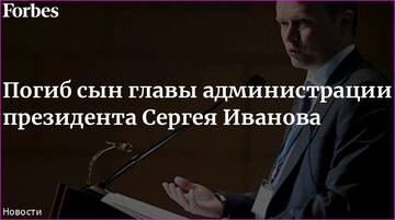 https://forumupload.ru/uploads/0015/ec/d4/2315/t582828.jpg