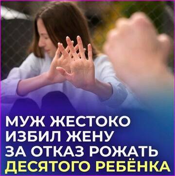 https://forumupload.ru/uploads/0015/ec/d4/2315/t585668.jpg