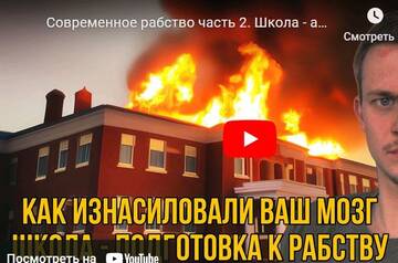 https://forumupload.ru/uploads/0015/ec/d4/2315/t634714.jpg