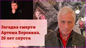 https://forumupload.ru/uploads/0015/ec/d4/2315/t656408.jpg