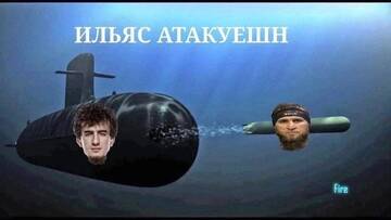 https://forumupload.ru/uploads/0015/ec/d4/2315/t687088.jpg