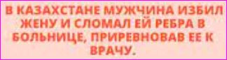 https://forumupload.ru/uploads/0015/ec/d4/2315/t697467.jpg