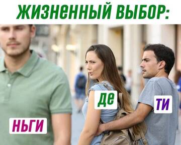 https://forumupload.ru/uploads/0015/ec/d4/2315/t788913.jpg