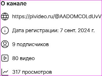 https://forumupload.ru/uploads/0015/ec/d4/2315/t796543.jpg