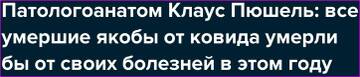https://forumupload.ru/uploads/0015/ec/d4/2315/t820096.jpg
