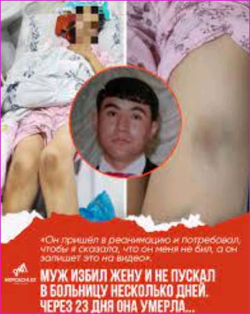 https://forumupload.ru/uploads/0015/ec/d4/2315/t858958.jpg
