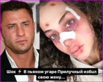 https://forumupload.ru/uploads/0015/ec/d4/2315/t880591.jpg